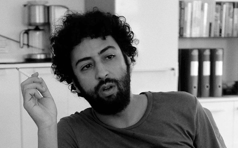 Mother's Heartfelt Plea: Jailed Moroccan Journalist Omar Radi's Case Sparks Outcry