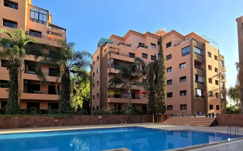 MRE: Attention to deadlines for your real estate in Morocco!