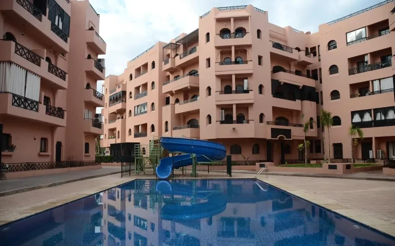 MRE Real Estate Morocco: French Deed Registration Requirements 2025