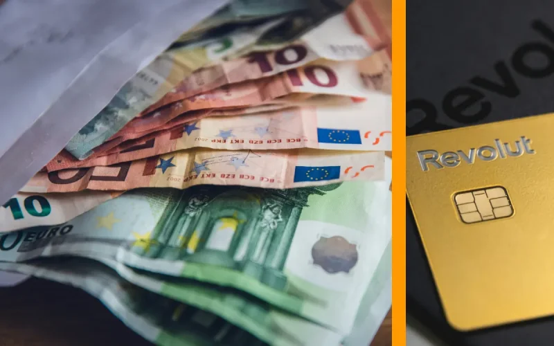 MRE: Toward the End of High Commissions on Money Transfers?