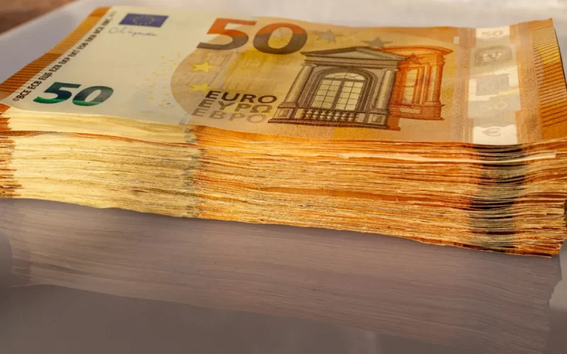 MRE transfers Morocco paperwork requirements Europe 2024