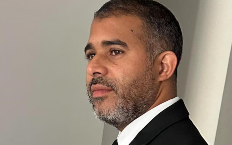 Municipal Councilor Brutally Attacked Outside Home in Seine-Saint-Denis