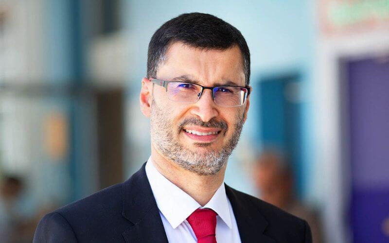 Muslim Activist's Election List Sparks Controversy in French Municipal Race