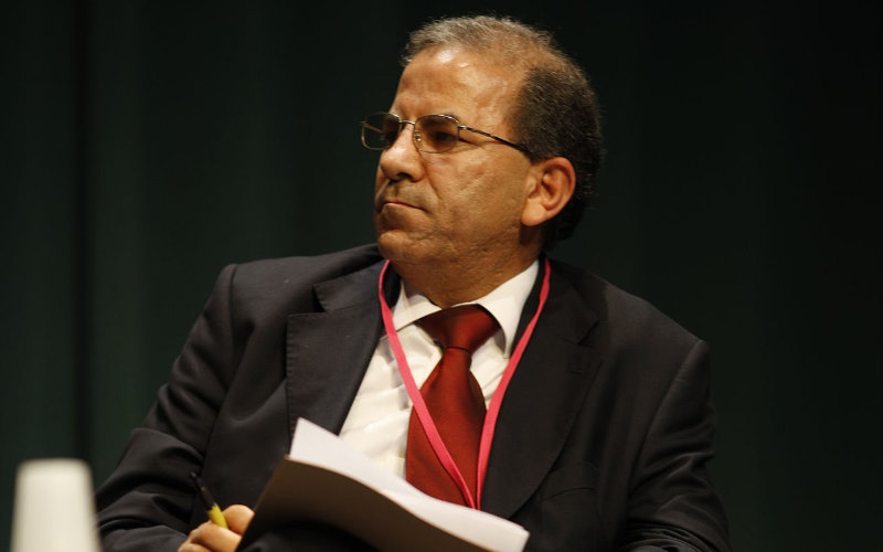 Muslim Leaders in France Condemn 'Hierarchy of Victims' in Hamas-Israel Conflict