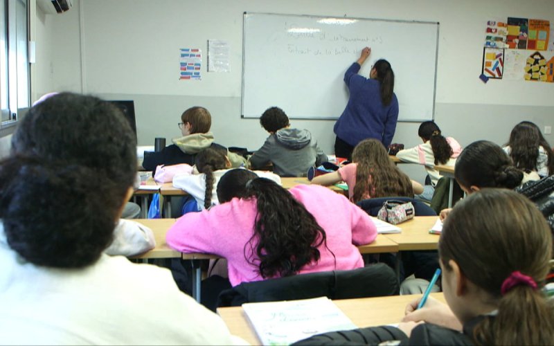 Muslim School Triumphs in Legal Battle Against French Authorities