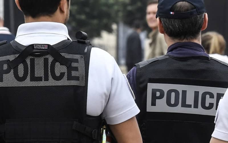 Muslim Teen Assaulted by Family in France Over Interfaith Relationship