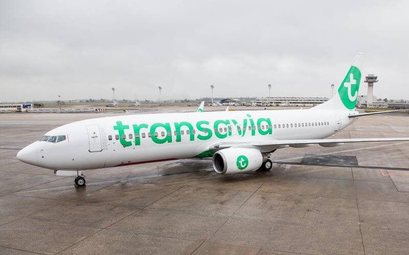 Nantes Airport Unveils Summer Flight Plan: 60 Destinations Including Morocco and Iceland