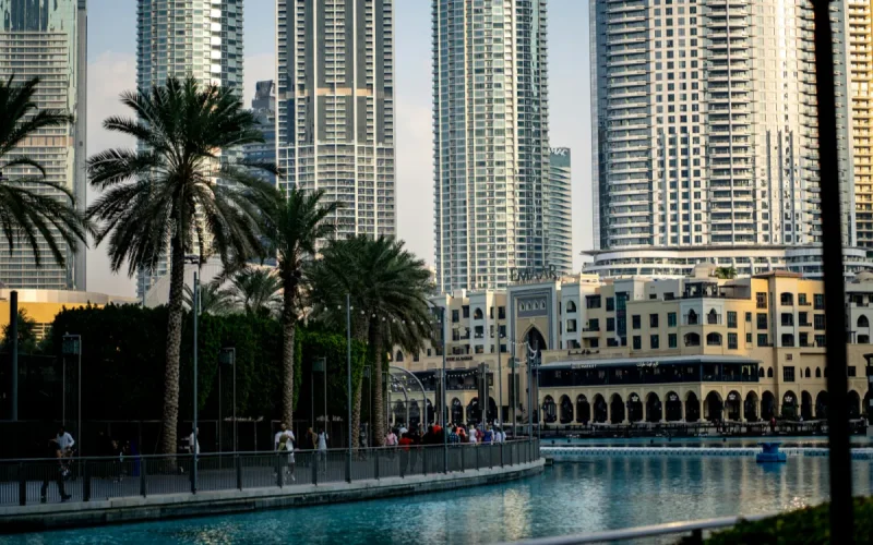 Narcotrafficking: Why Belgian drug lords flee Dubai for Morocco