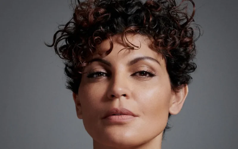 Nawell Madani in Morocco: Boycott Calls vs. Sold-Out Shows