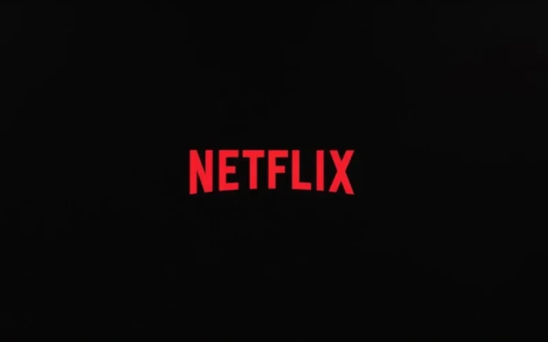 Netflix: bad news for Moroccans