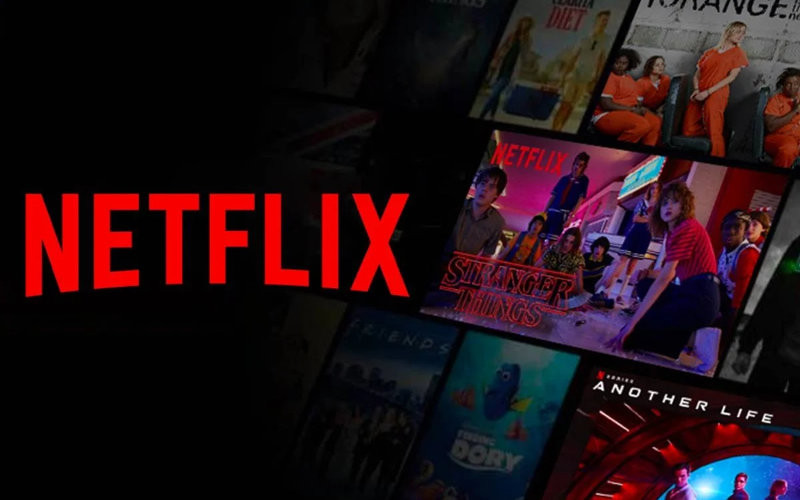 Netflix Expands Password Sharing Crackdown to MENA Region, Excludes Extra Member Option