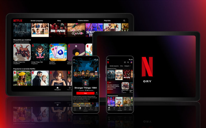 Netflix Poised to Hike Subscription Prices Globally, Starting with US and Canada
