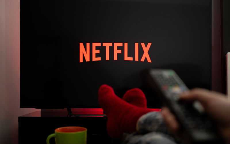 Netflix Slashes Subscription Prices in Morocco to Boost Audience