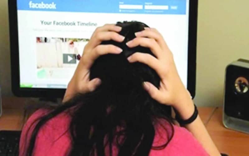 New App Offers Support for Moroccan Women Facing Digital Violence