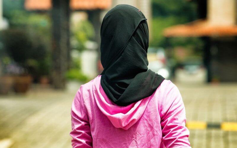New Book Explores Gender Inequality and Misogyny in Moroccan Society