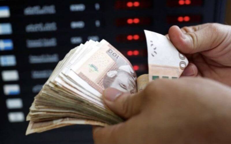 New Foreign Exchange Rules Ease Restrictions for Moroccan Businesses in 2020