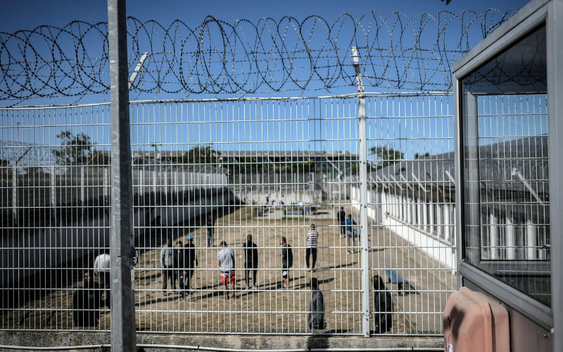 New French Immigration Law Expands Deportation Risks for Previously Protected Groups