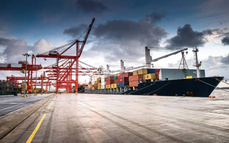 New Morocco-UK Maritime Route to Bypass Brexit Hurdles, Boost Trade