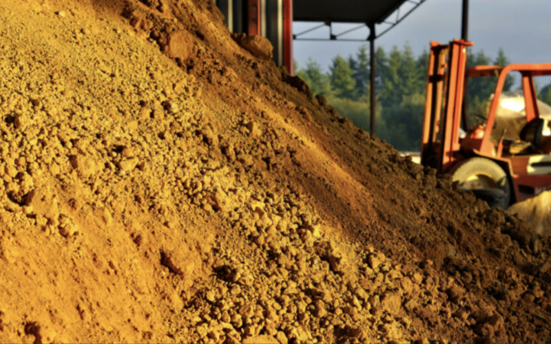 New Quarry in Khémisset Sparks Local Outrage and Flood Concerns