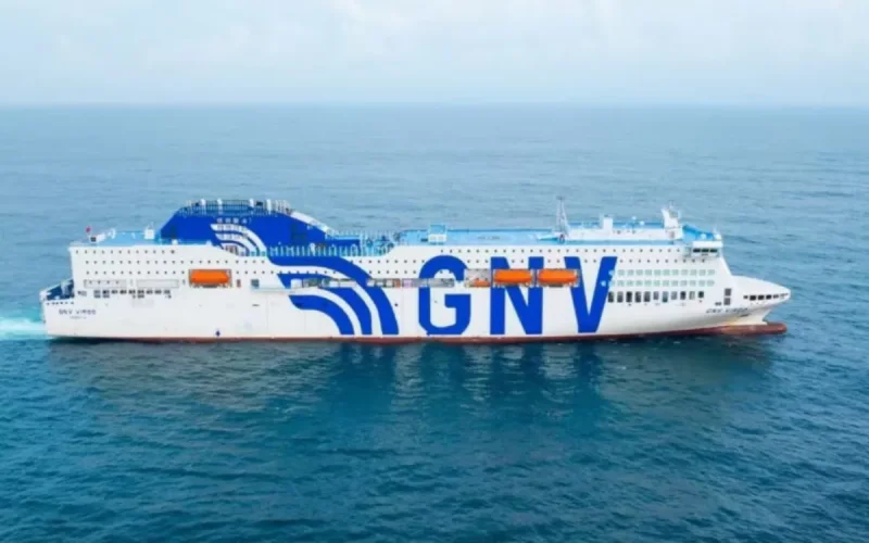 New Ships for Moroccan Expats This Summer