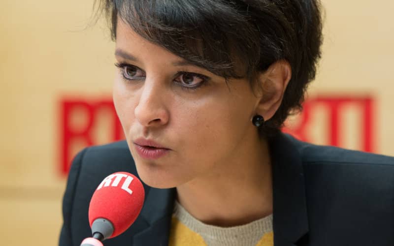 Newly Elected France terre d'asile President Calls for Action After Deadly Melilla Border Tragedy