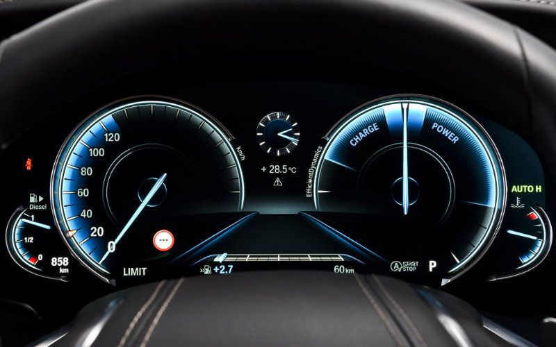 Nexteer Automotive Launches Electric Steering Plant in Morocco, Creating 500 Jobs