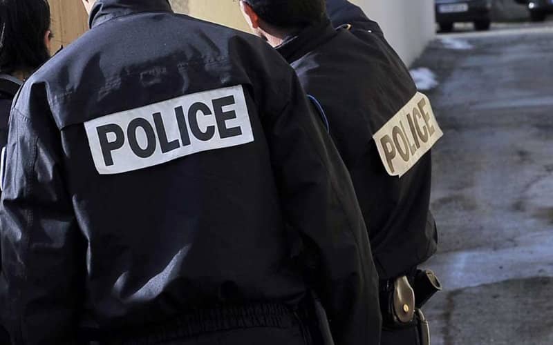 Nightclub Brawl in Quimper Leads to Prison Sentences for Teens After Stabbing Incident