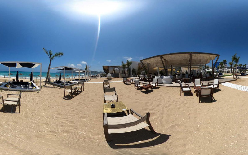 Northern Morocco Braces for Summer Tourism Surge as 3 Million Visitors Expected