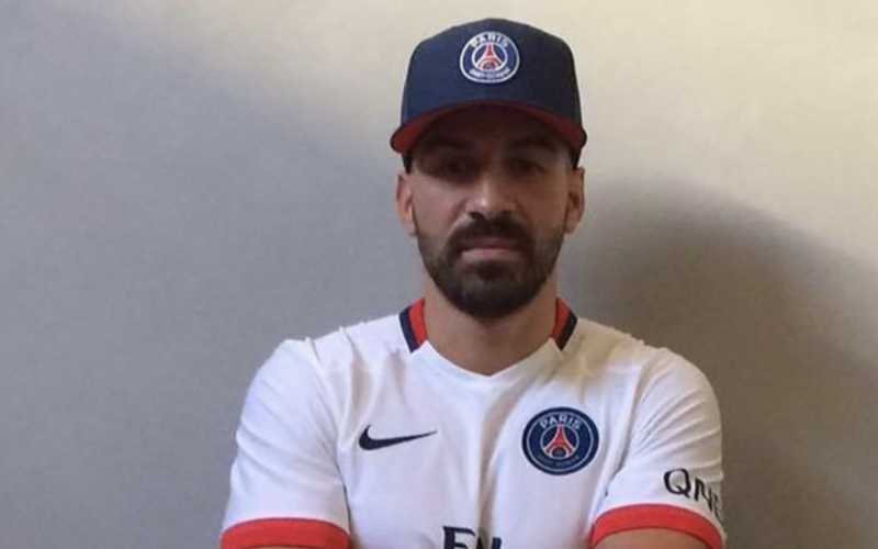 Notorious Belgian Prison Escapee Gets 4 Years for Running Crime Ring from Morocco