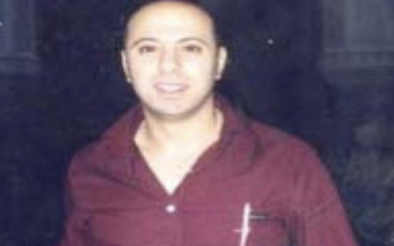 Notorious Moroccan Drug Lord "Pablo Escobar of the North" Released After 22 Years