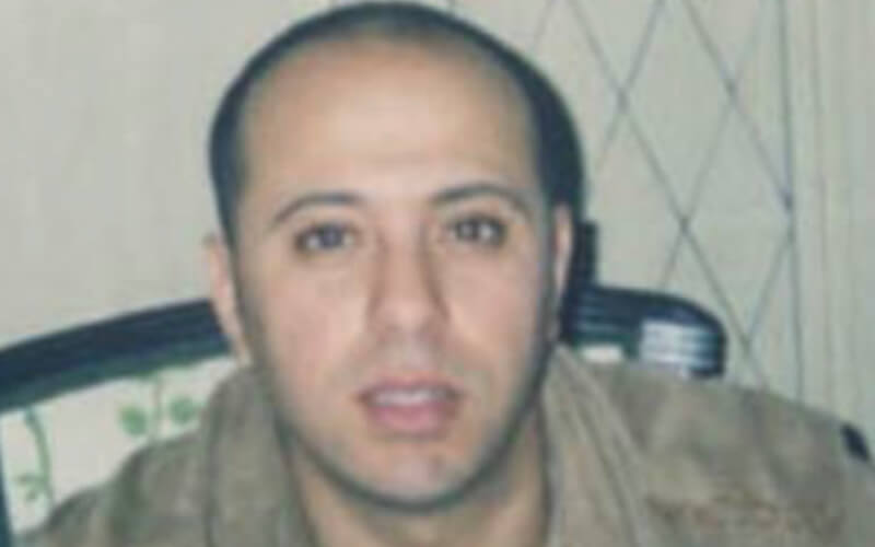 Notorious Moroccan Drug Lord Released After 15-Year Sentence