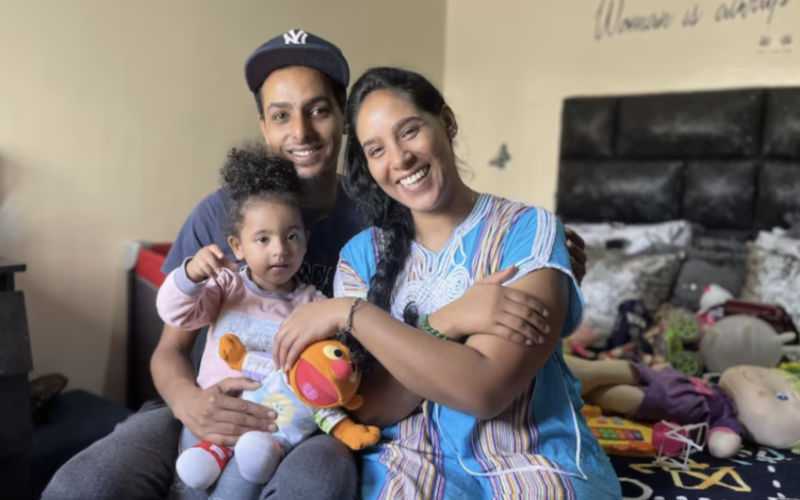 Nursing Exodus: Morocco Faces Healthcare Crisis as Nurses Seek Opportunities Abroad