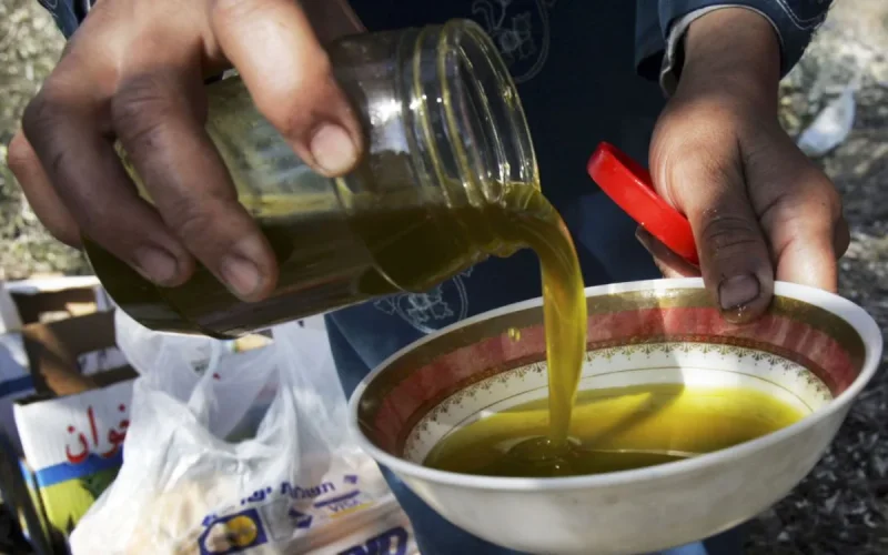 Olive oil: the broken trust of Moroccans?