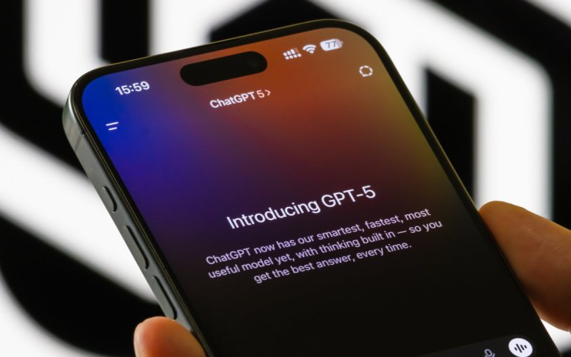 OpenAI Unleashes ChatGPT Go Across Africa, Revolutionizing AI Access