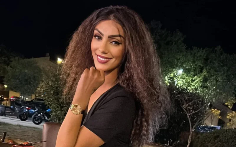The ordeal of Ilham, Miss Morocco 2017: "My skin was torn off