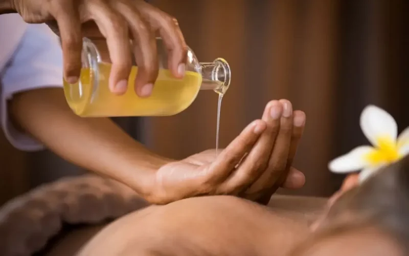 Ouarzazate Massage Center Prostitution Network Exposed