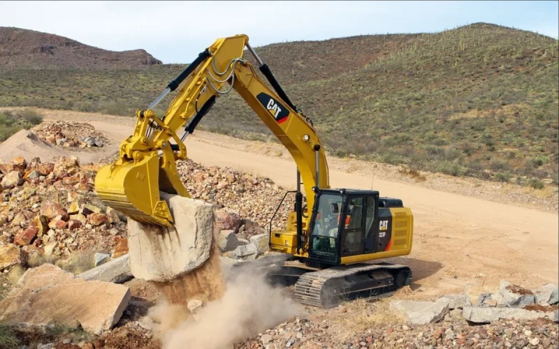 Ourika Tunnel: Nizar Baraka points to the inability of Moroccan companies