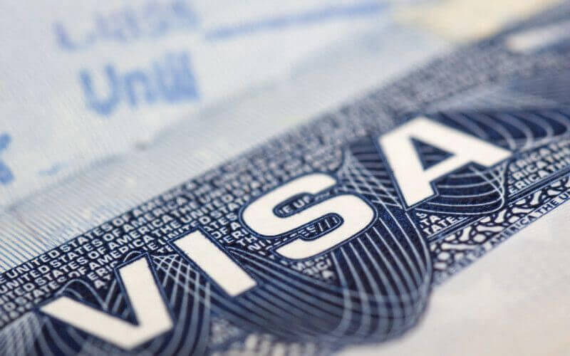 Over 2,200 Moroccans Win US Green Card Lottery for 2020 Immigration Program