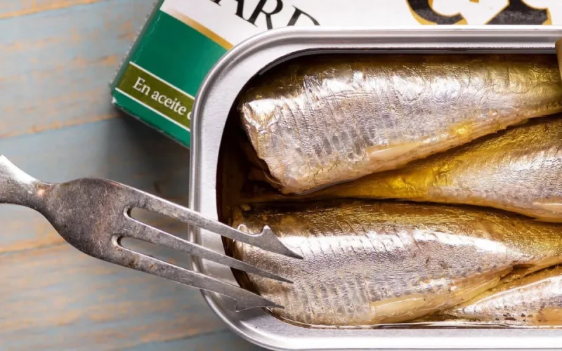 “Packaged in Morocco”: the small disclaimer embarrassing a major Spanish brand
