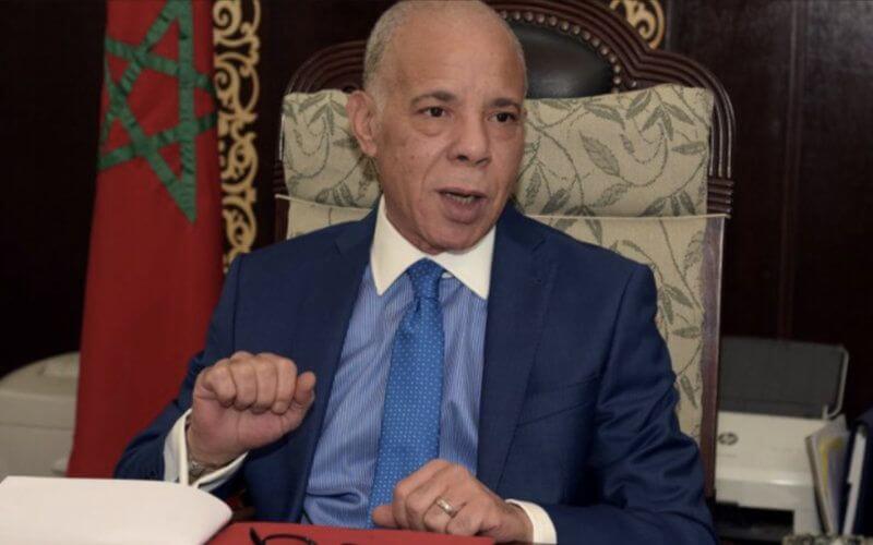 Pakistani Officials Probe Moroccan Embassy for Alleged Customs Fraud