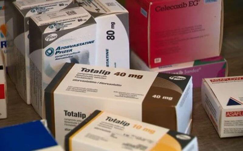 Panic Buying Depletes Moroccan Pharmacies of Essential Medicines Amid Coronavirus Fears