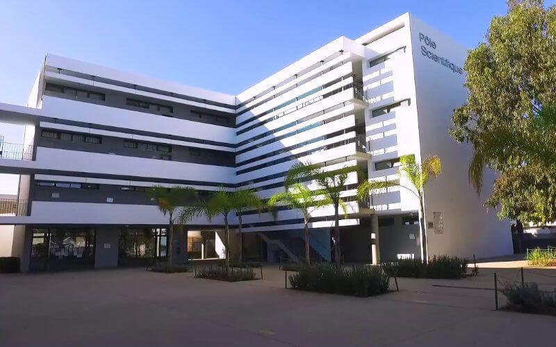 Parents Demand 50% Tuition Cut at French Schools in Morocco Amid COVID-19 Crisis