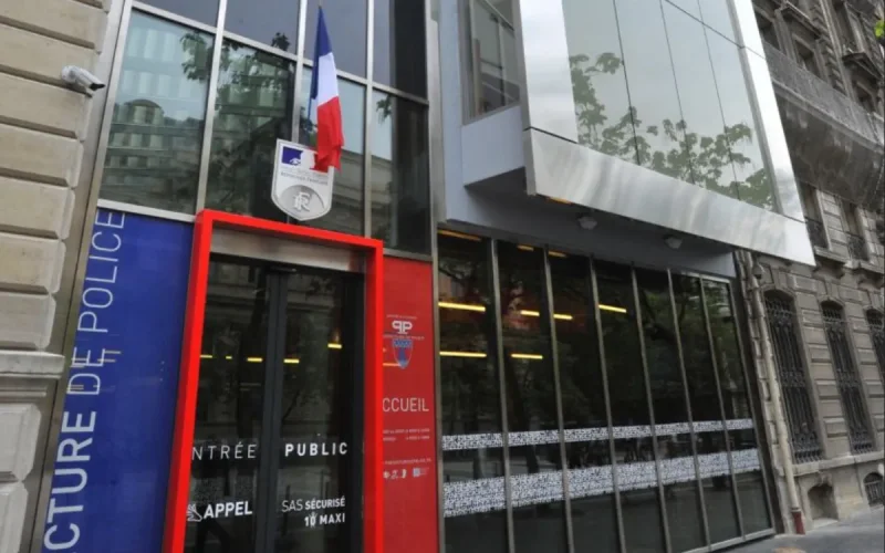 Paris prefecture wanted to deport him: this Moroccan obtains his residence permit and 1,200 euros