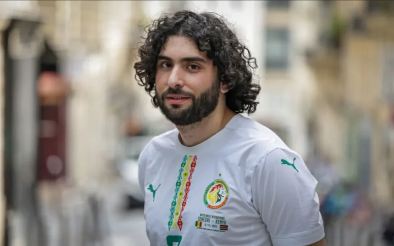 Paris Supporter Released After 90 Days Morocco Prison Refuses Conflict