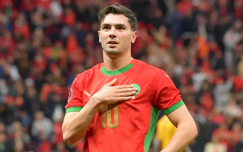 Penalty or not? The action that divides experts after Morocco-Tanzania