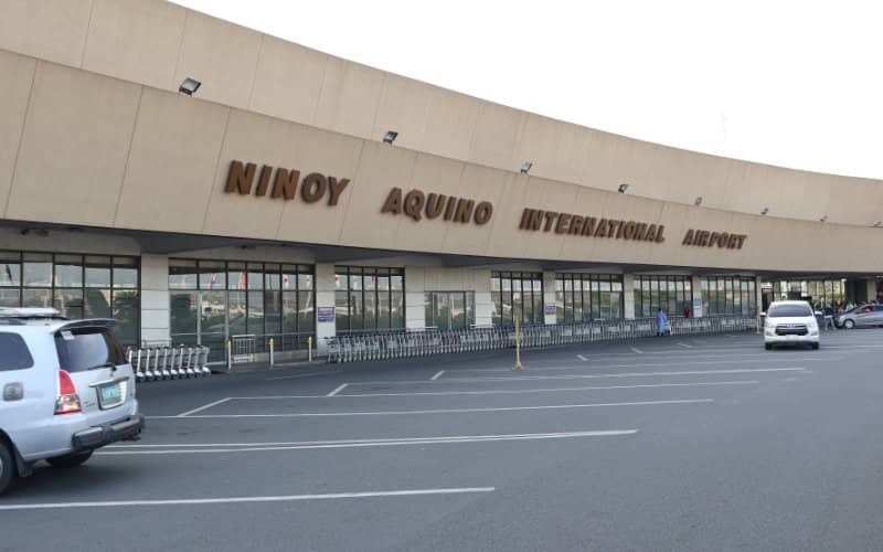 Philippines Recognizes Covid Vaccination Certificates from Morocco, Kenya, and Serbia