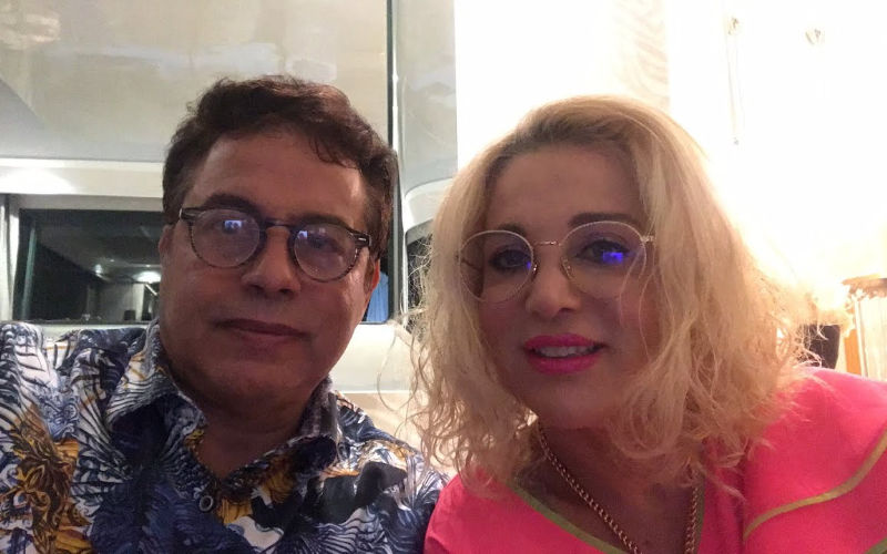 Plastic Surgeon's Trial Expands: Family Members Face Fraud Allegations in Casablanca Clinic Case