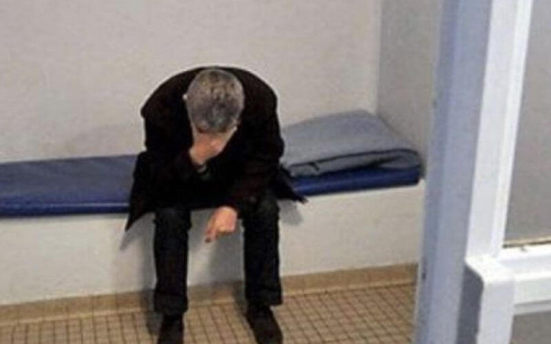 Police Inspector Detained After Suspicious Death of Woman in Taza, Morocco