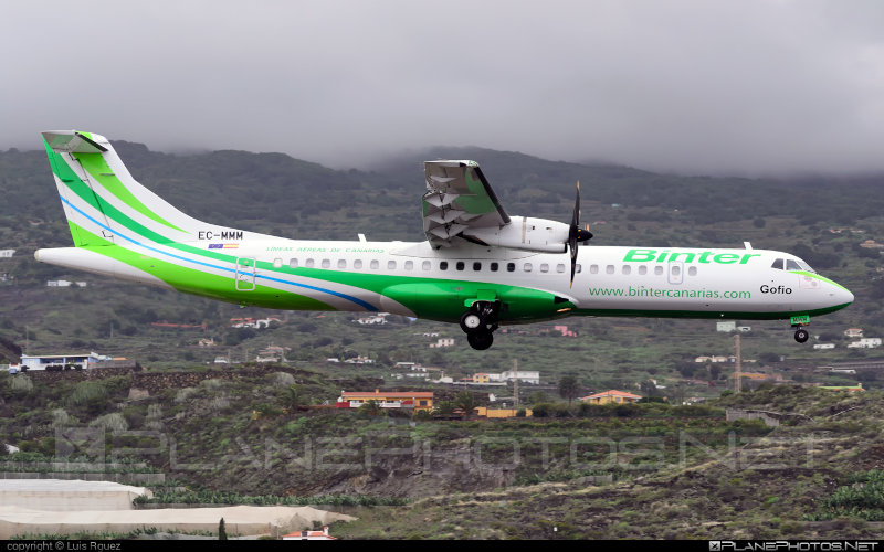 Polisario Threatens Legal Action Over Resumed Canary Islands-Laâyoune Flights