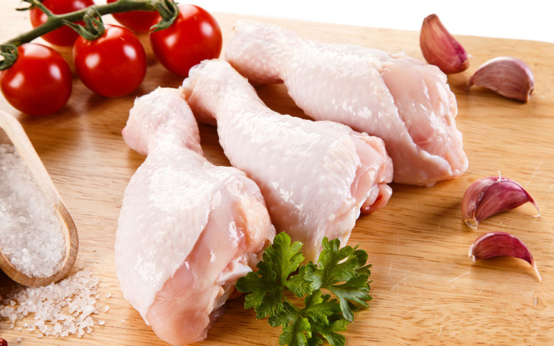 Poultry Prices Soar in Morocco, Raising Concerns Ahead of Ramadan